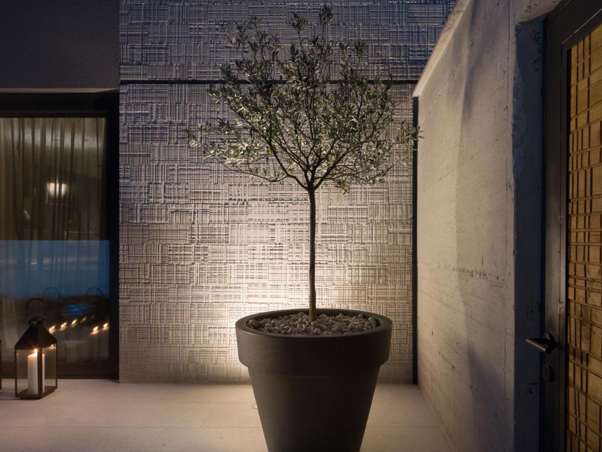 Villa Oliva By Interhome Pelegrin Buitenkant foto