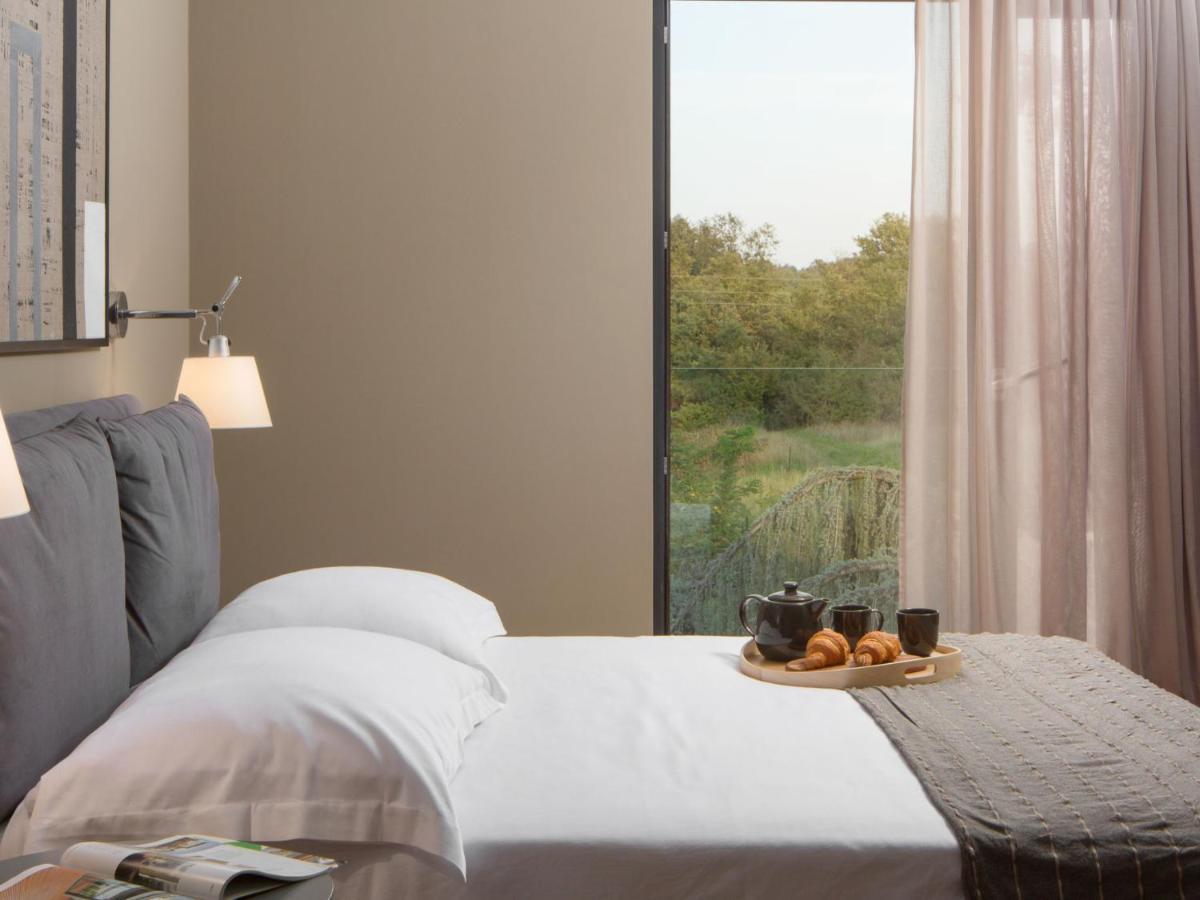 Villa Oliva By Interhome Pelegrin Buitenkant foto