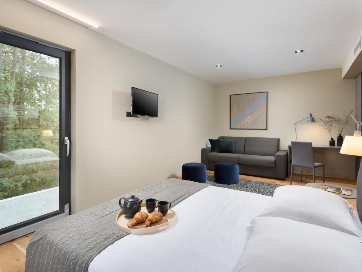 Villa Oliva By Interhome Pelegrin Buitenkant foto